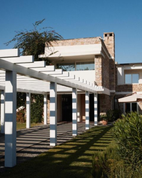 Lanthia Resort Baunei